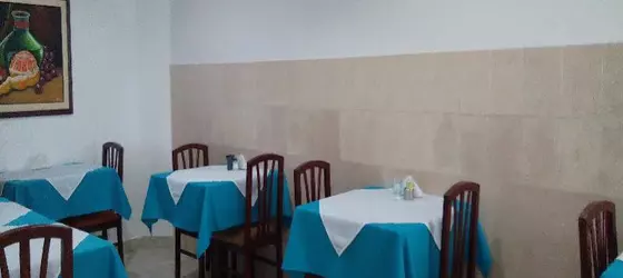 Granada Inn Hotel | Valle del Cauca - Cali (ve civarı) - Cali