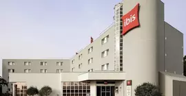 Hotel ibis Budget Vila Nova de Gaia | Norte - Porto Bölgesi - Porto - Lordelo do Ouro