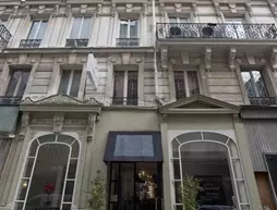 Holiday Villa Lafayette Paris | Ile-de-France - Paris - Quartier du Faubourg-Montmartre