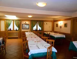 Hotel Walser | Valle d'Aosta - Courmayeur - Verrand