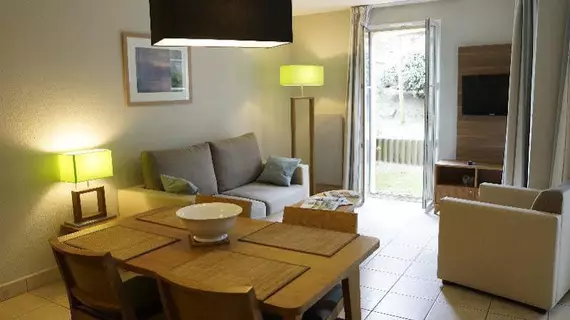 Residence Reine Marine | Brittany - Ille-et-Vilaine - Saint-Malo - Saint-Ideuc