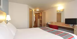 Travelodge Guildford | Surrey (kontluk) - Guildford