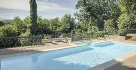 Hôtel Villa Navarre | Nouvelle-Aquitaine - Pyrenees-Atlantiques - Pau - Pau Sud