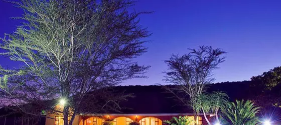 Mpongo Private Game Reserve | Eastern Cape - Buffalo City - Macleantown