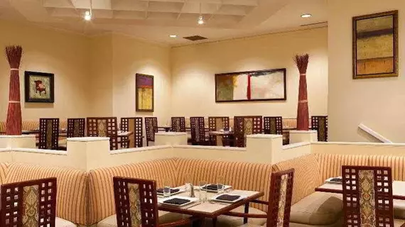 Marriott Orlando Downtown | Florida - Orlando (ve civarı) - Orlando