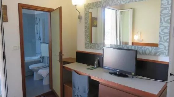 Hotel Alexander | Rimini (vilayet) - Cattolica