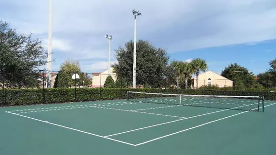 Disney Area Premium Gated Resort | Florida