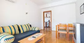 Apartments Ivanka | Dubrovnik-Neretva - Dubrovnik (ve civarı) - Dubrovnik - Dubrovnik Eski Kent Bölgesi