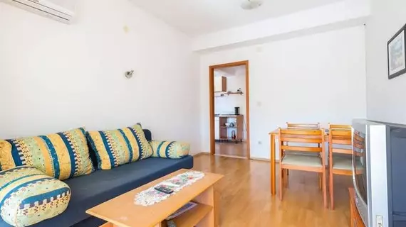 Apartments Ivanka | Dubrovnik-Neretva - Dubrovnik (ve civarı) - Dubrovnik - Dubrovnik Eski Kent Bölgesi