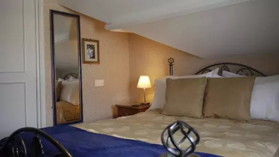 Babbacombe Guest House | Torquay - Babbacombe