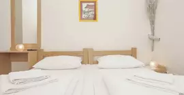 Massimo Guest House | Sarajevo Canton - Sarajevo - Bascarsije - Old Town