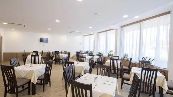 Hotel Villa Paradiso 2 | Dubrovnik-Neretva - Dubrovnik (ve civarı) - Dubrovnik