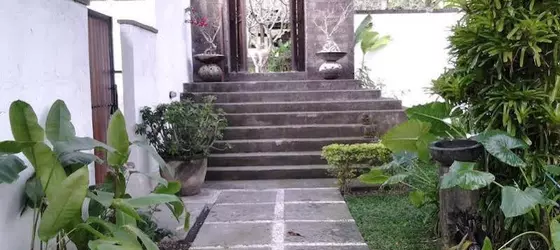 Mai Mesaree Villas | Bali - Denpasar - Sanur