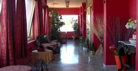 Grande Albergo Abruzzo | Abruzzo - Chieti (il) - Chieti