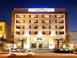 The Fern Residency Gurgaon | Haryana - Gurugram (ve civarı) - Gurugram - Sector 29