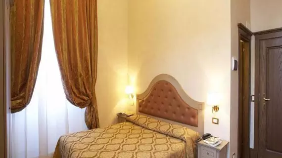 Hotel Dei Priori | Umbria - Perugia (vilayet) - Assisi