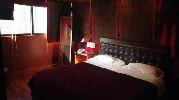 Duroy Hotel | Beyrut (ve civarı)