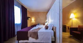 Executive Suite | Emilia-Romagna - Bolonya (vilayet) - Bologna - Volta Casaralta - Navile