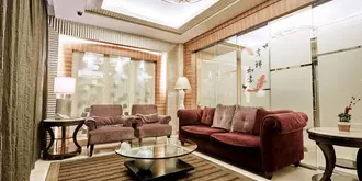 Beauty Hotel - Hsuanmei Boutique