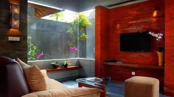 Bracha Villas | Bali - Badung - Seminyak