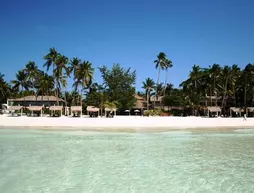 Pearl of the Pacific Boracay Resort and Spa | Aklan - Malay