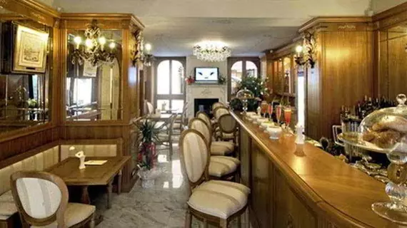 Relais Dei Fiori | Toskana - Pisa (vilayet) - Pisa - Sant'Antonio - Pisa Kent Merkezi