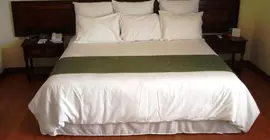 Hotel Plaza Uruapan | Michoacan - Uruapan - Merkez