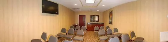 Comfort Inn Donaldsonville | Louisiana - Donaldsonville