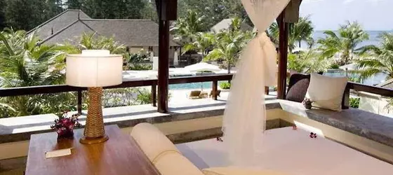 Layana Resort & Spa | Krabi İli - Ko Lanta