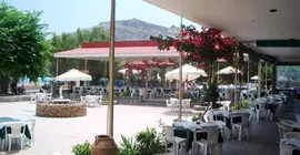 Yota Beach | Ege Adaları - Rodos Bölgesel Birimi - Rodos