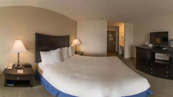 Quality Inn Lincoln City | Oregon - Oregon Coast - Lincoln City