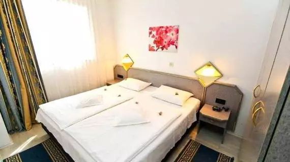 Apartments Grguric | Dubrovnik-Neretva - Dubrovnik (ve civarı) - Konavle - Cavtat