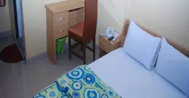 Jaftel s and Suites | Lagos (ve civarı) - Ikorodu