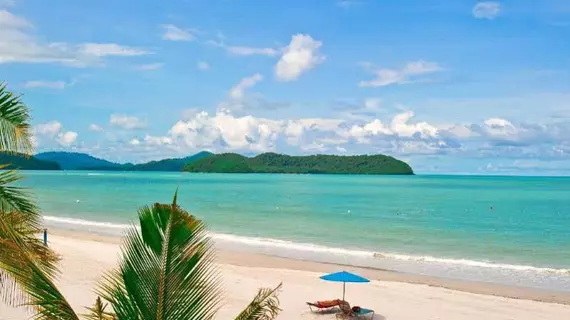 Best Star Resort | Kedah - Langkawi