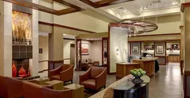 Hyatt Place Dallas/Plano | Teksas - Dallas (ve civarı) - Plano