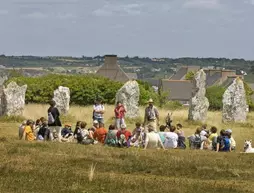 Vvf Villages Argol | Brittany - Finistere - Argol