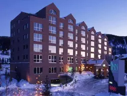 Hyatt Place Keystone | Kolorado - Summit İlçesi - Keystone