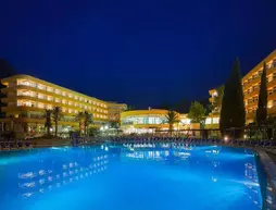 Remisens Hotel Albatros | Dubrovnik-Neretva - Dubrovnik (ve civarı) - Konavle - Cavtat