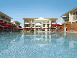 Oaks Broome | Batı Avustralya - Broome (ve civarı) - Broome