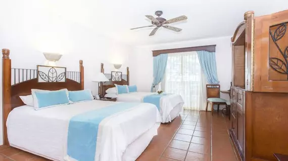 Be Live Collection Marien | Puerto Plata (ili) - Puerto Plata (ve civarı) - Puerto Plata