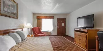 Econo Lodge Glendale