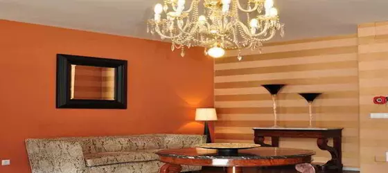 Hotel Santiago Apóstol | Galicia - La Coruna (vilayet) - Santiago de Compostela