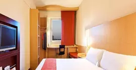 ibis Styles Suzhou Amusement Park | Jiangsu - Suzhou - Gao Xin District