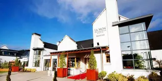 La Mon and Country Club Belfast