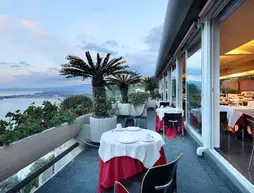 Eurostars Monte Tauro | Sicilya - Messina (vilayet) - Taormina Sahili - Taormina - Taormina Kent Merkezi