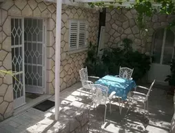 Apartments Bulic | Dubrovnik-Neretva - Dubrovnik (ve civarı) - Dubrovnik - Lapad - Babin Kuk