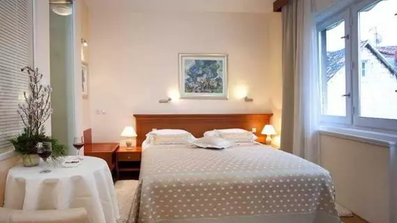 Royal Suites | Split-Dalmaçya - Split