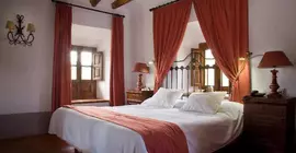 Antequera by Checkin Hotel | Andalucia - Malaga İli - Antequera