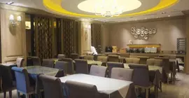 Green World Inn Chung Shan | Taypey (ve civarı) - Taypey - Zhongshan