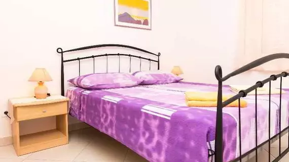 Apartments and rooms Baltazar | Dubrovnik-Neretva - Dubrovnik (ve civarı) - Dubrovnik - Gornji Kono